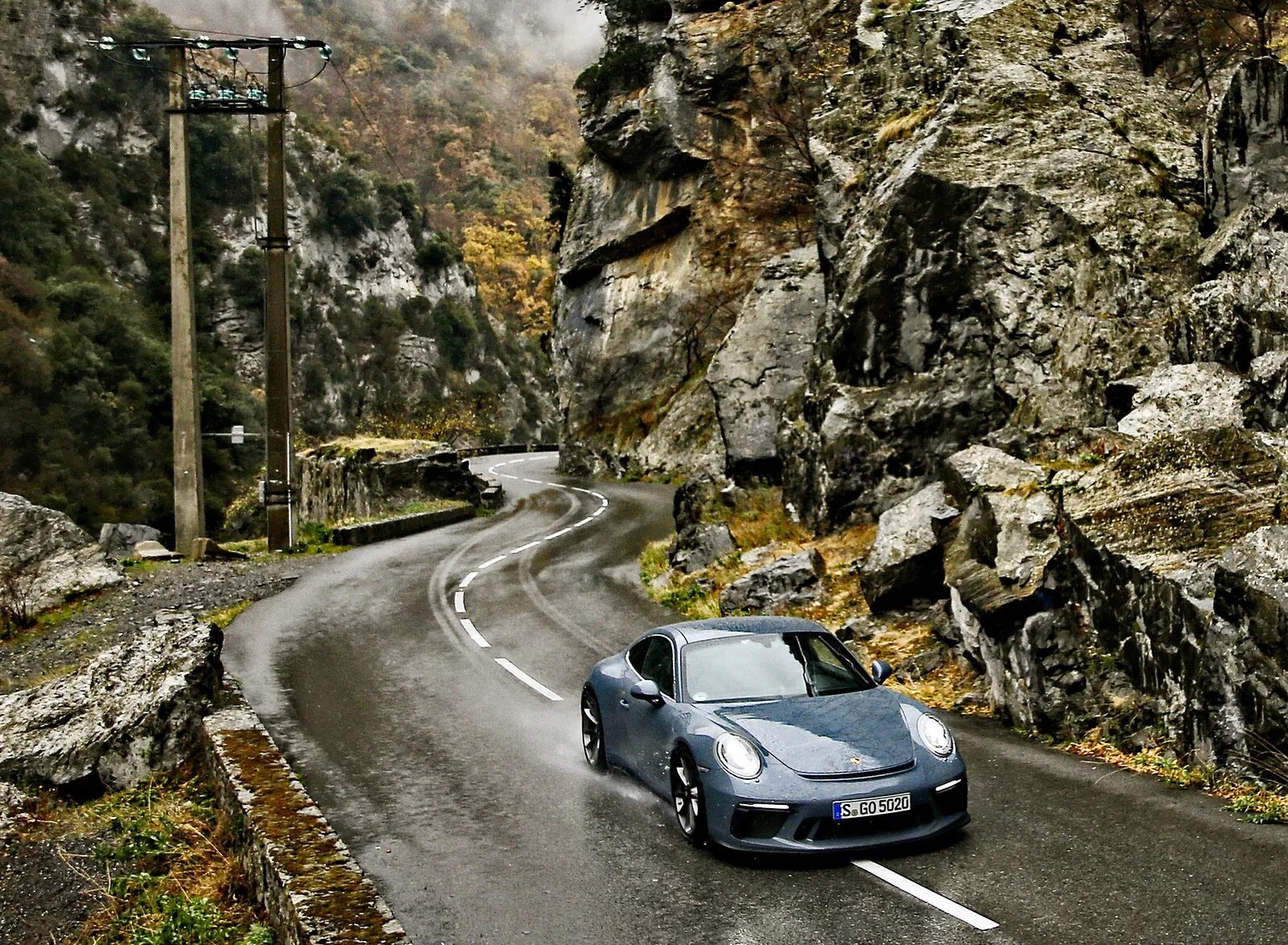 Porsche 911 gt3 touring. Porsche 911 gt3 touring. Porsche 911 gt3 touring. Porsche 911 gt3 touring side. Porsche 911 gt3 touring.