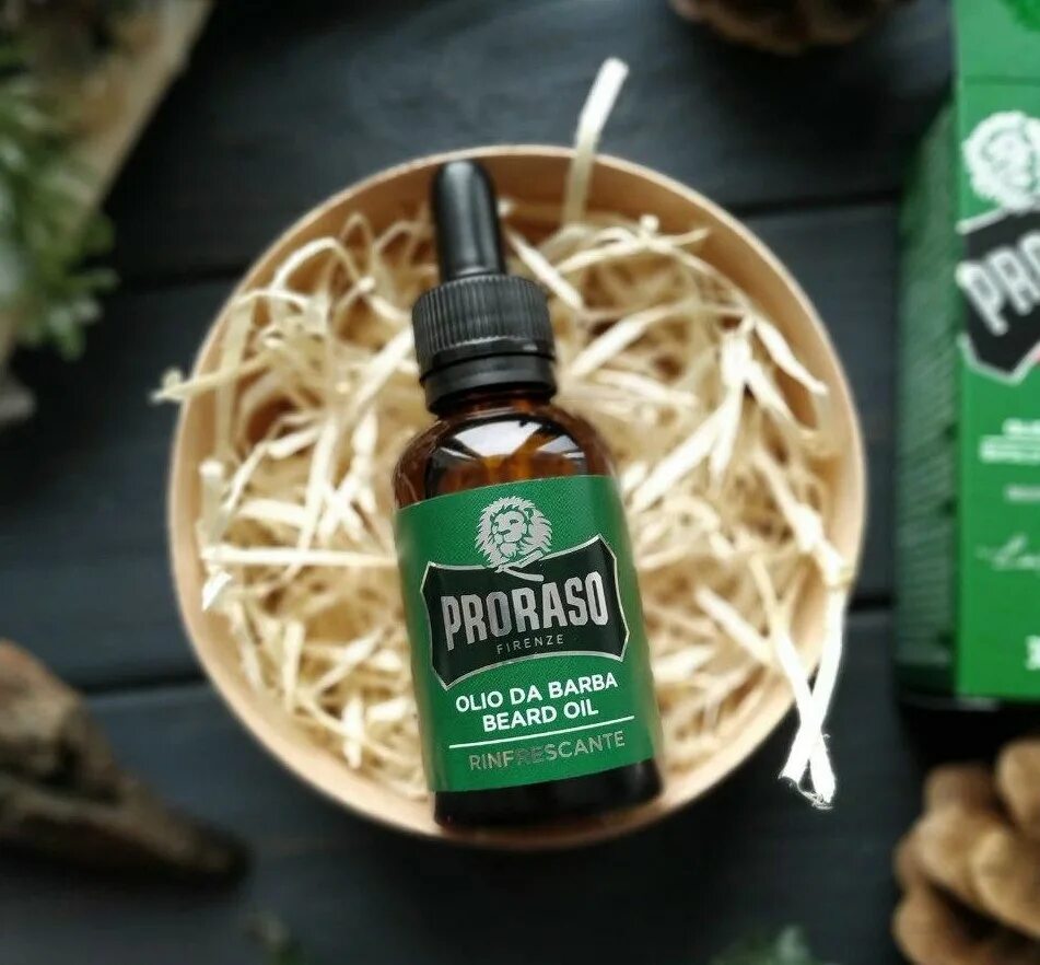 Масло для бороды барбаро сандал. Миноксидил для бороды. Как использовать масло для бороды. Гель для бороды. Триус масло для бороды.