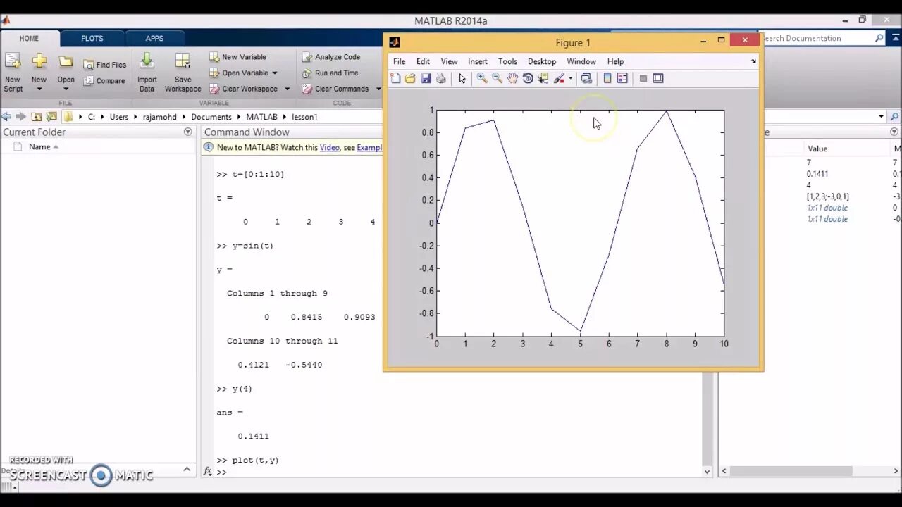 Матлаб случайное число. M-файл в matlab. матлаб формулы. очистить в матлаб. матлаб для чайников.