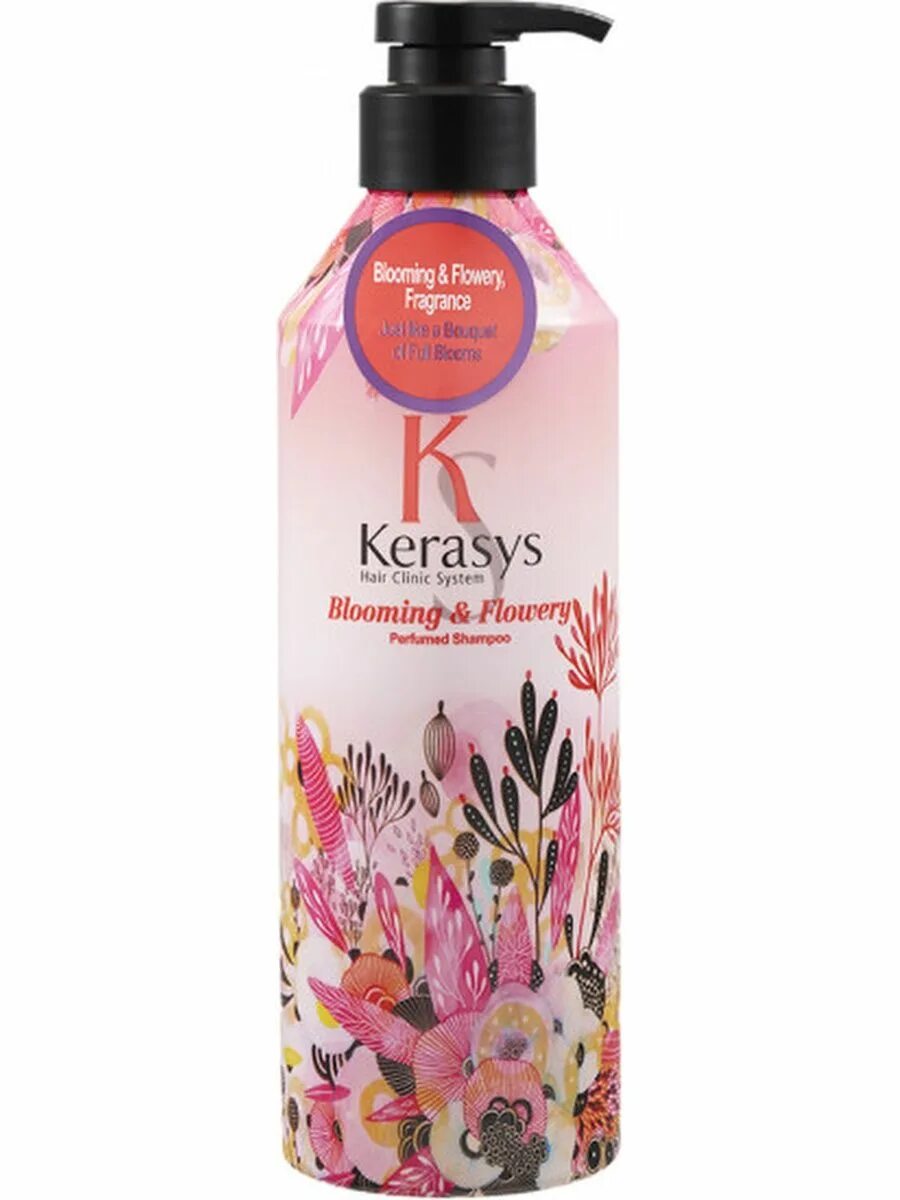 Корейский шампунь Керасис. Шампунь Корея Kerasys. Корея шампунь Керасис 0% naturals. Шампунь Karsos корейский шампунь. Шампунь керасис купить