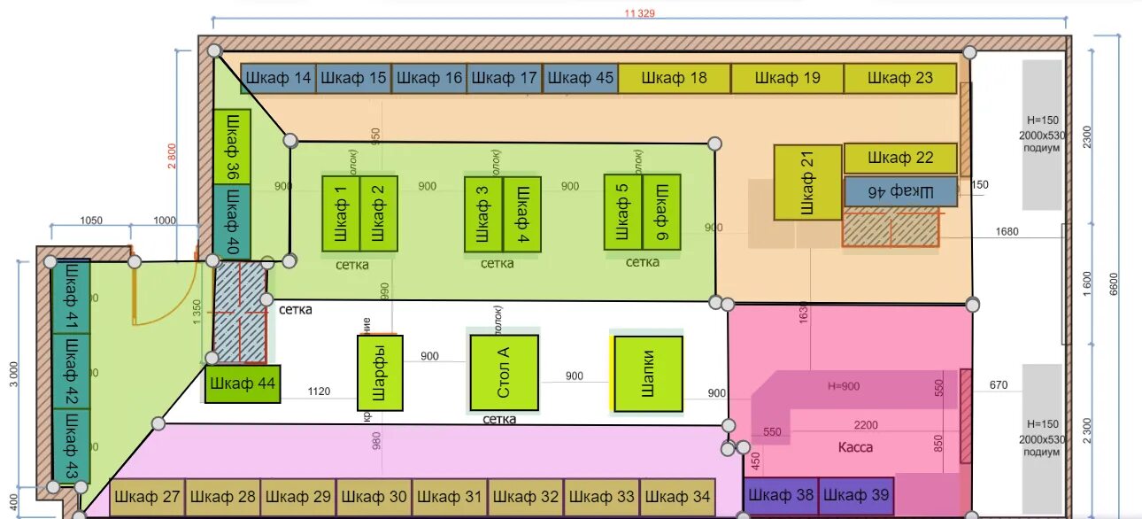 Разместить 120 человек. План-схема торгового зала магазина Спортмастер. Планировка торгового зала магазина Спортмастер. Планограммы магазина Спортмастер. Торговый зал планировка.