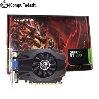 Msi 730
