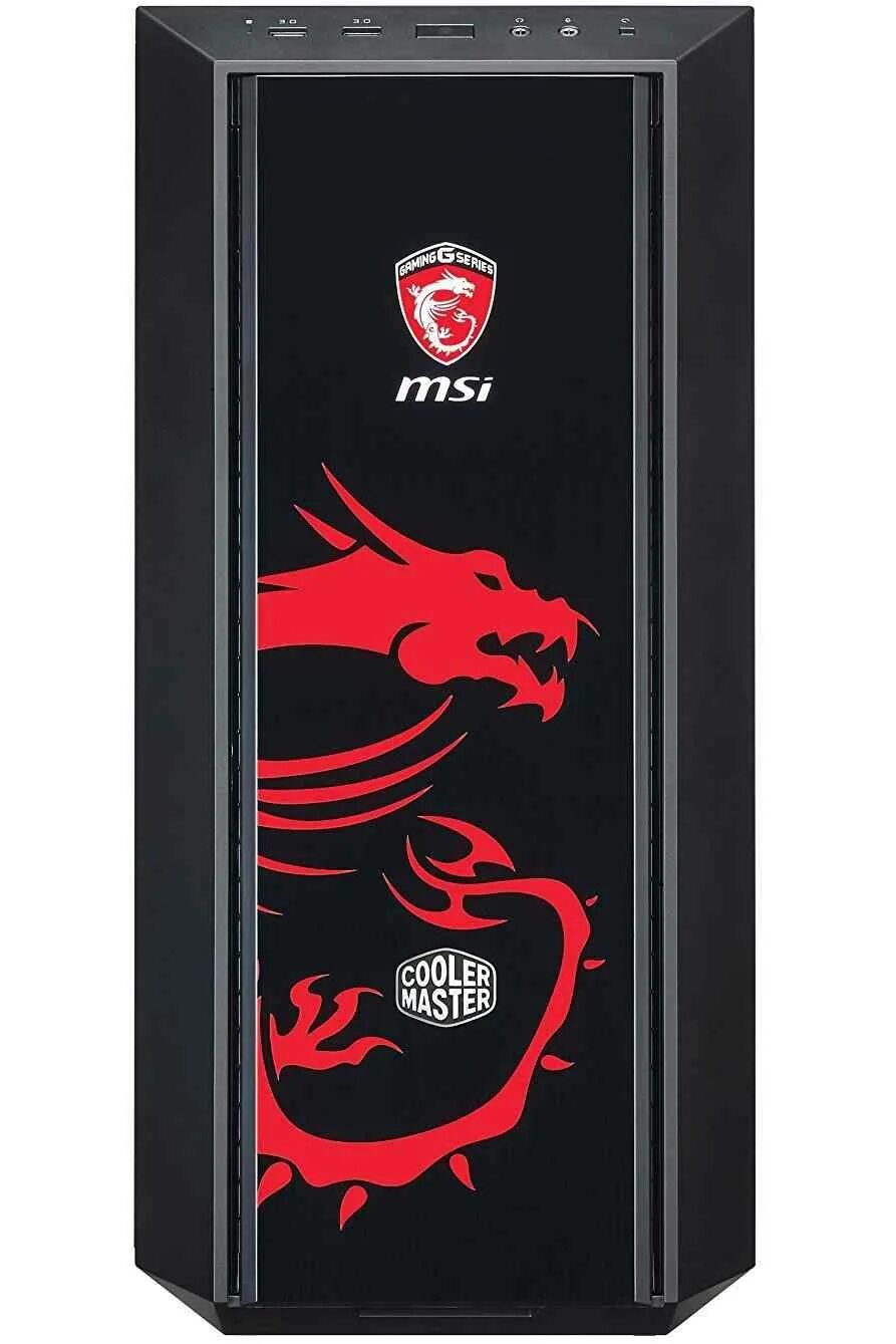 Cooler Master MASTERBOX 5 MSI Edition. Корпус Cooler Master Case maker 5 MSI Dragon. Cooler Master MASTERBOX 5 MSI Gaming Edition заказать. MASTERBOX nr200p Limited Edition.