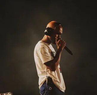 Frank перевод