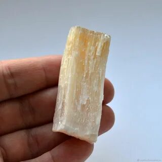 Селенит натрия