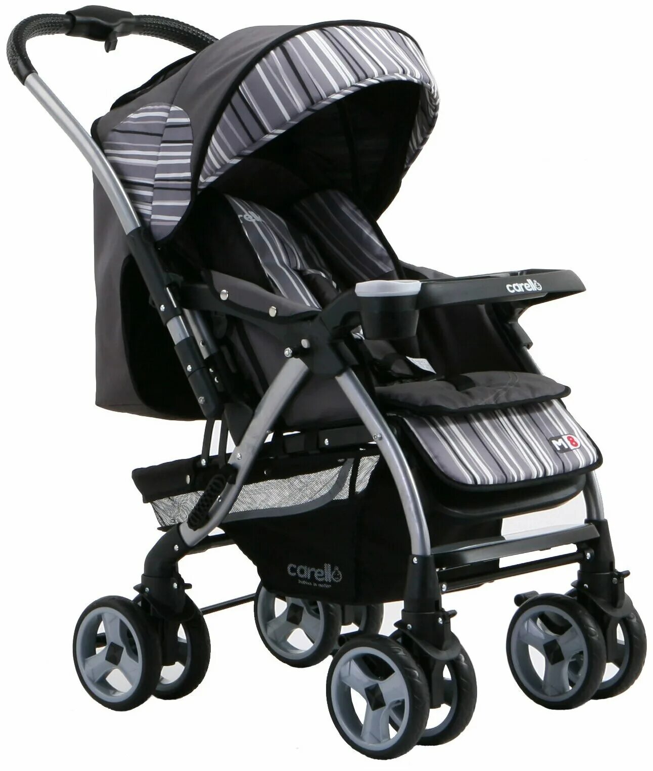 Carrello / коляска прогулочная gloria crl-8506/1. Коляска прогулочная капелла виста. Carello коляски прогулочные. Коляска carrello vista. Коляска carrello echo, crl-8508 camel beige.