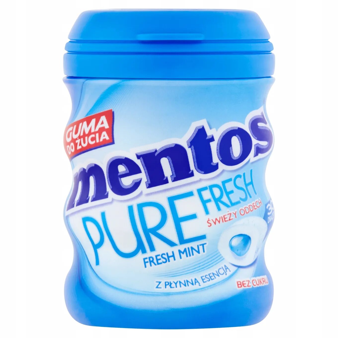 Mentos pure fresh. Резинка mentos Pure Fresh Mint. Pure Fresh. Mentos 60g. Жевательная резинка - mentos 30 gr Sakiz.