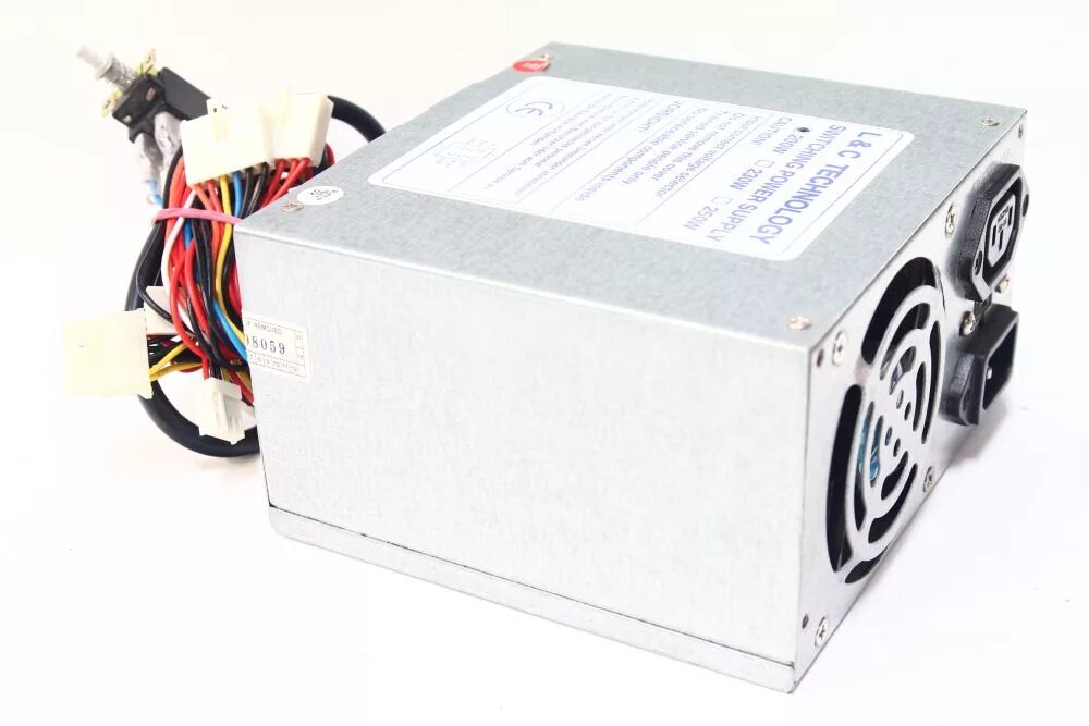Блок питания профиль. Switching power supply 200w jnc. блок питания switching power supply 200w. jnc switching power supply 230w. perdoon atx 400w.