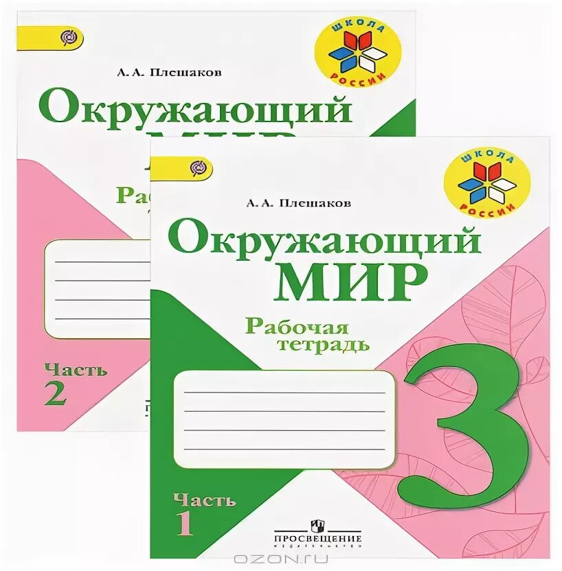 Окружающий мир 3 класс проверочная экология. Окружающий мир проверим себя. Тетрадь достижений по окружающему миру 3 класс. Окружающий мир 3 класс проверим себя. Окружающий мир Плешаков проверь себя.