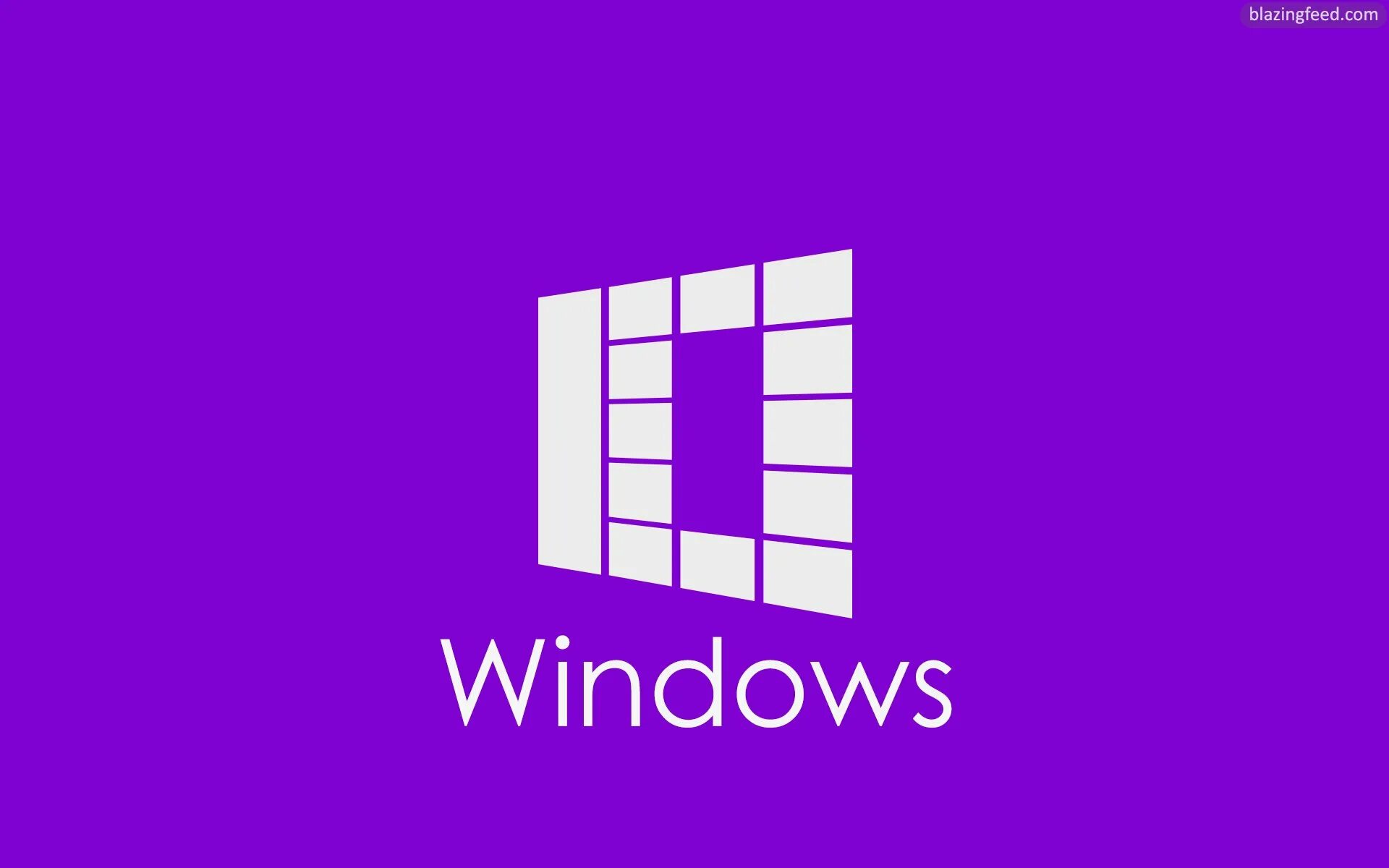 Windows 10 av. Windows 10. Логотип Windows. Логотип виндовс 10. Фиолетовая винда.