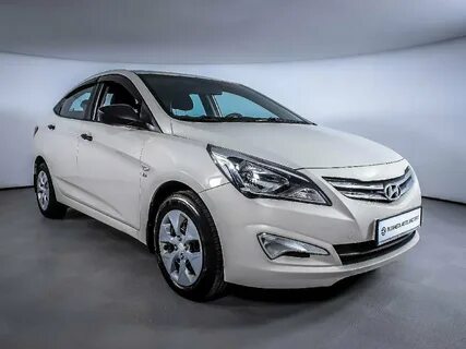 Hyundai sale