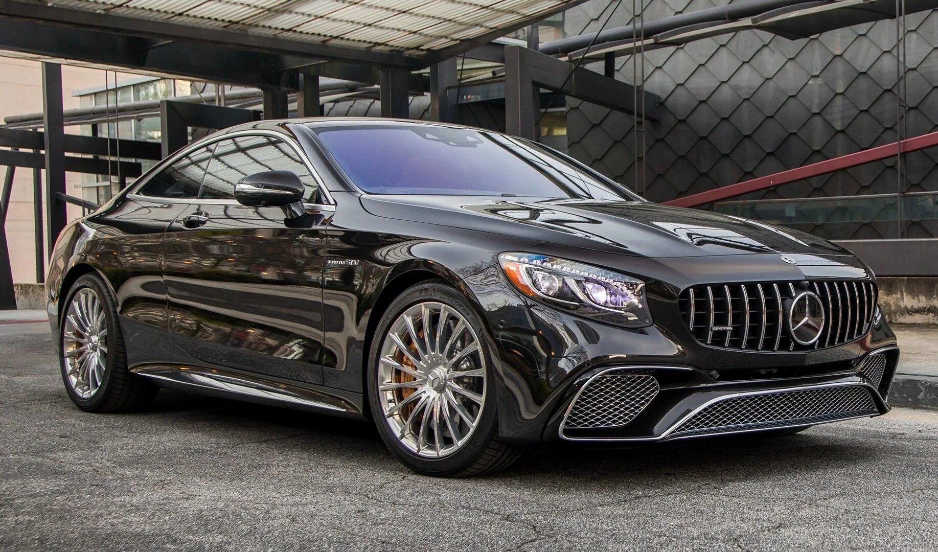 С65 мерседес. Мерседес s65 amg 2018. мерседес бенц амг 65. мерседес s 65 амг. mercedes s65 amg coupe.