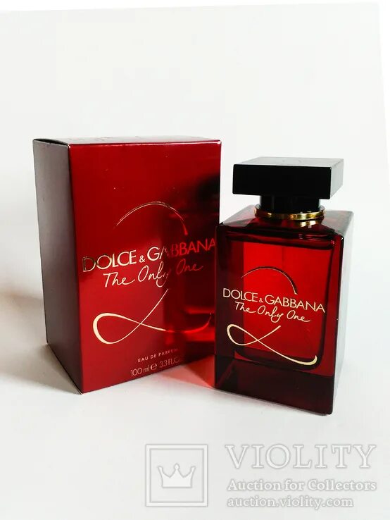 Дольче габбана онли уан. Dolce& Gabbana the only one 2 EDP, 100 ml. Dolce Gabbana the only one 2 100 мл. Dolce & Gabbana the only one 100 мл. Dolce & Gabbana the only one, EDP., 100 ml.