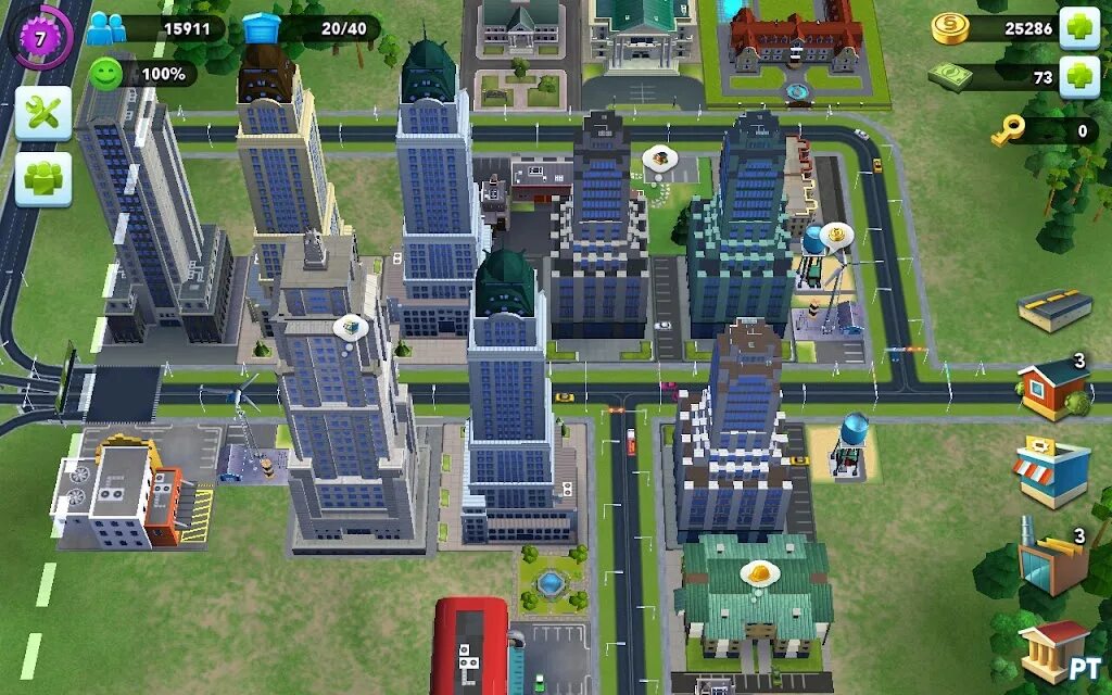 SIMCITY BUILDIT небоскребы Нью Йорка. SIMCITY 8. SIMCITY BUILDIT мировая торговля. Симсити билдит замок. Сим сити на андроид