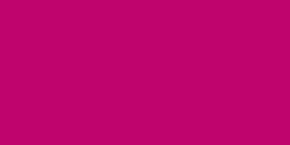 pink-Apple-iphone-5-wallpaper-background Futon covers, Futon mattress, Pink wall