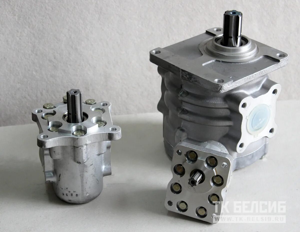 Насос дозатор ospc 100. 20-02 г. Гидрораспределитель на скаут т220в. Нш-32м-3 насос шестеренный (гидросила). Нш-100 а-л (гидросила).