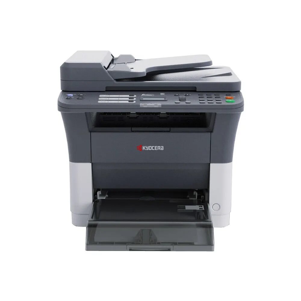 Драйвер mfp fs 1120. Драйвер mfp fs 1120