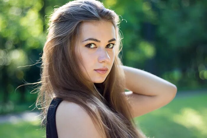 Canon EOS 100D. Фотография из альбома Основной альбом - 4 из 34 ВКонтакте