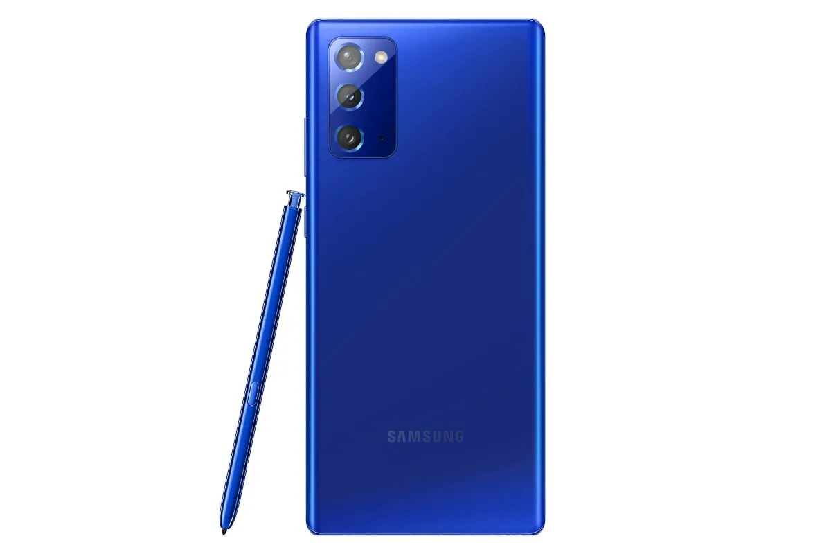 Samsung Galaxy Note 20. Samsung Note 20 Ultra 256gb. Samsung Galaxy Note 8 синий. Samsung Galaxy Note 10 синий. Note 20 12 256
