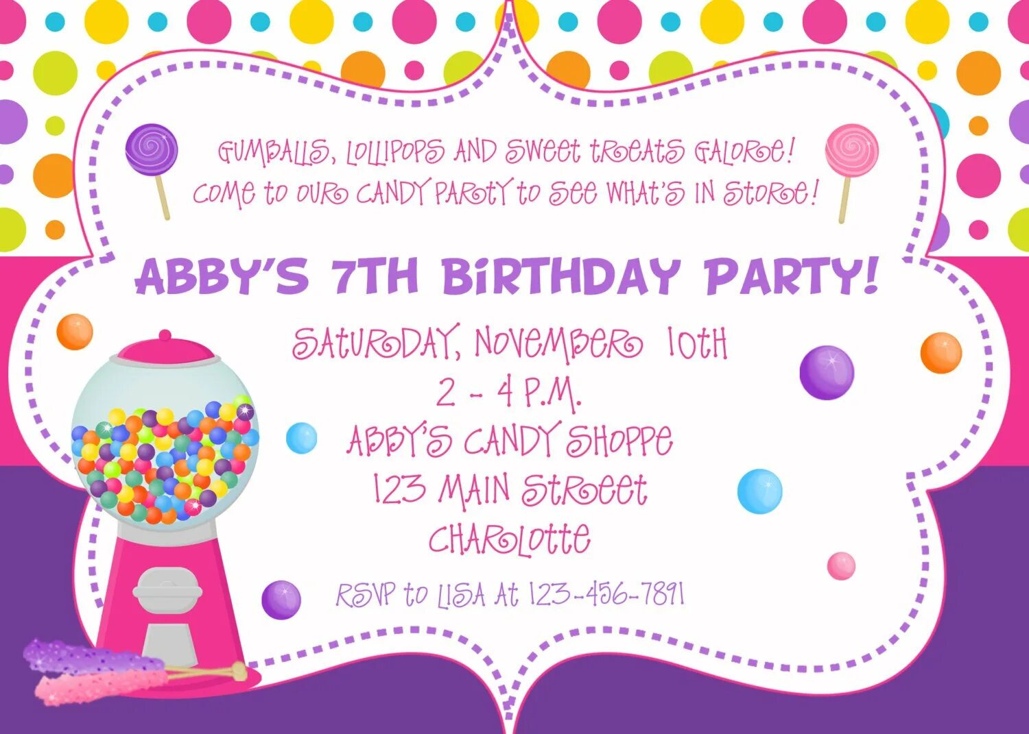You received an invitation to. Birthday party invitation. birthday party приглашение. приглашение на вечеринку шаблоны. приглашение на день рождения birthday party invitation.