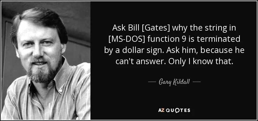 Gary kildall. Билл гейтс. Mickey mantle and roger maris. Билл гейтс фото люди года королева великобритании. Билл гейтс афоризмы.