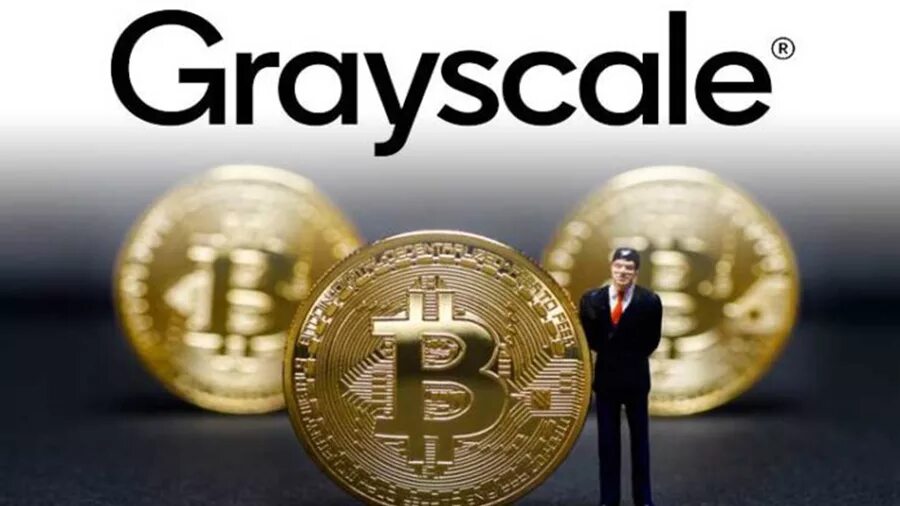 Биткоин-траст gbtc. Grayscale bitcoin trust. Etf grayscale bitcoin. Количество биткоин у grayscale график. Grayscale реклама btc.
