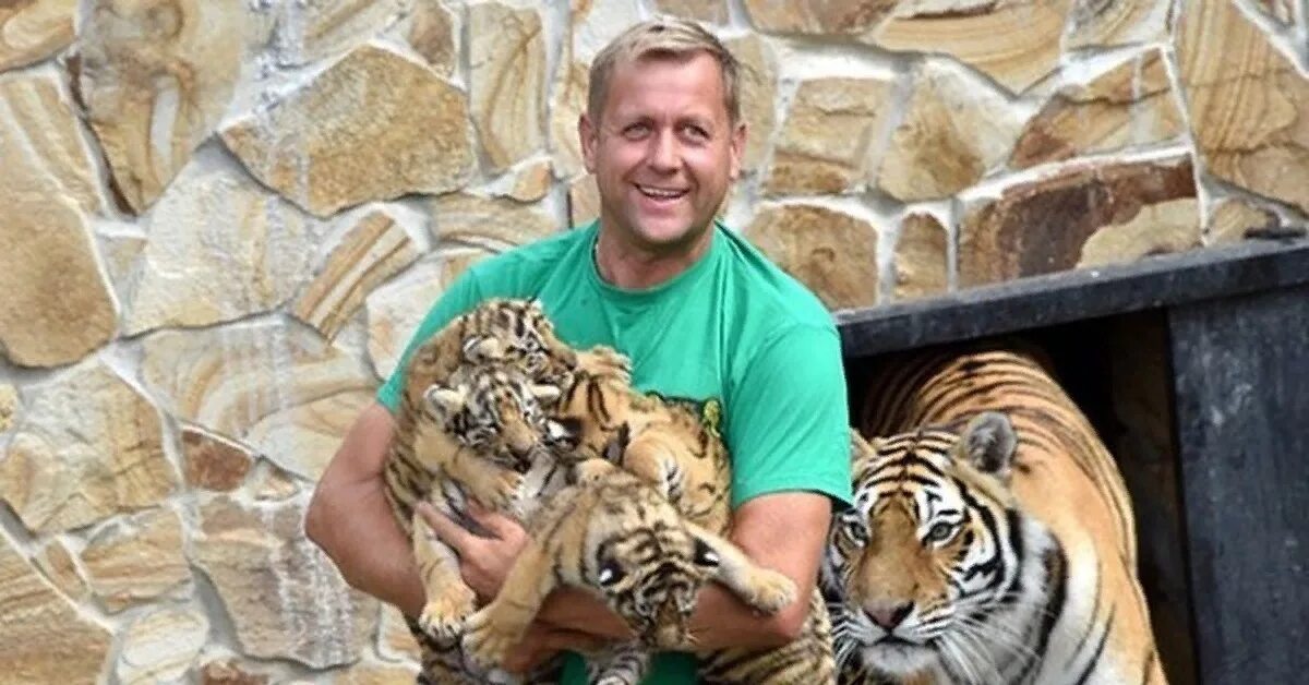Пресс секретарь парка тайган. Парк львов тайган олега зубкова. Владелец сафари. Парк львов тайган олега зубкова. Директор зоопарка ялта.