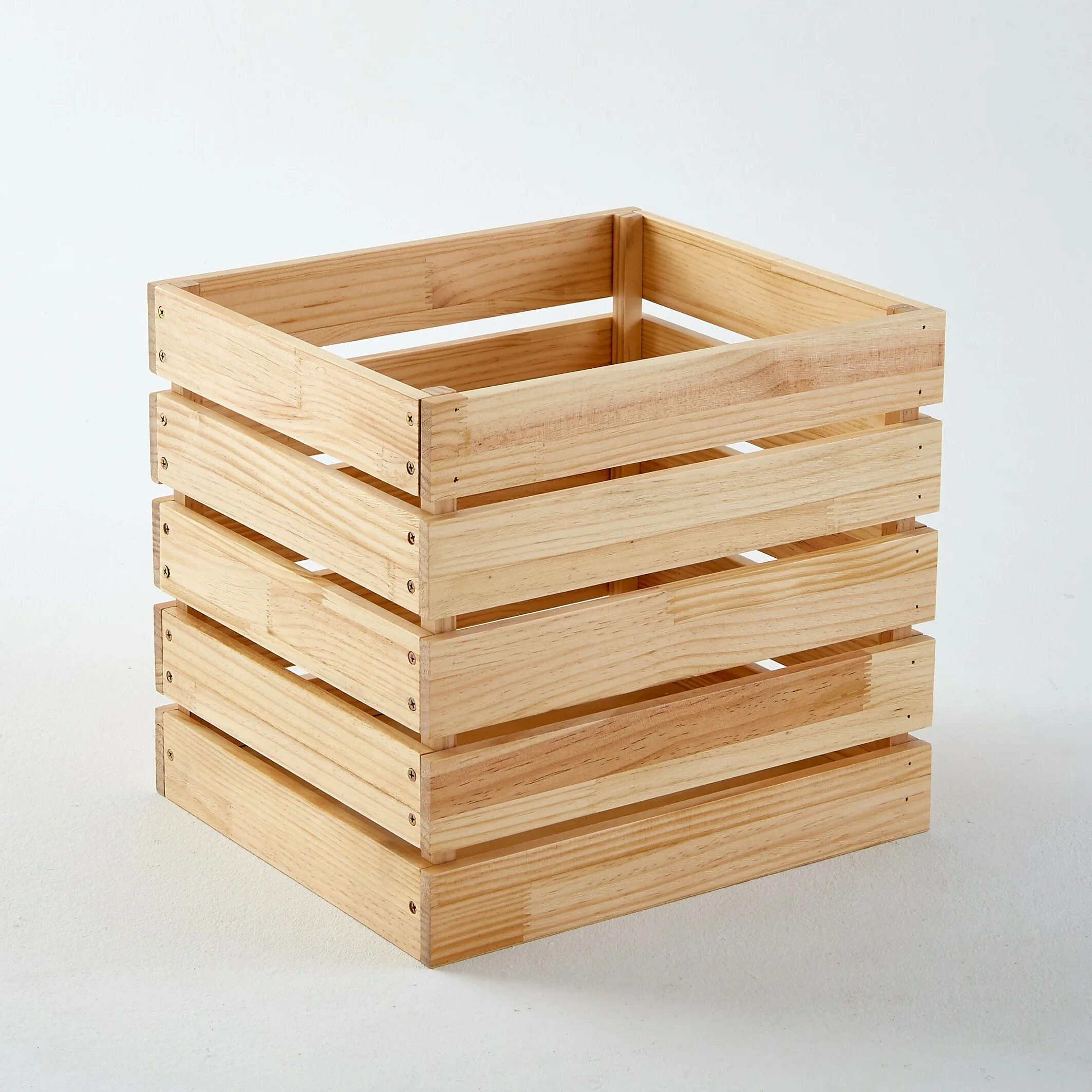 Мебельные ящики купить. Деревянный ящик. Ящик для вещей деревянный. Деревянный ящик для хранения. Деревянные коробки для хранения.