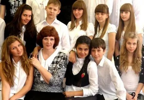 Школа абдразакова