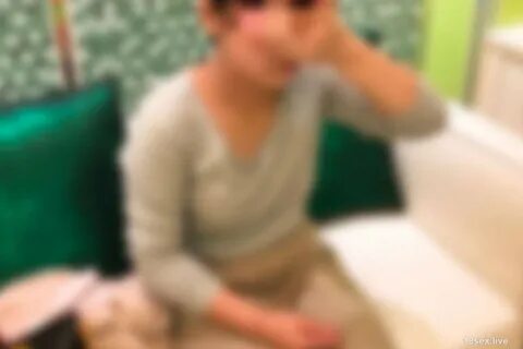 fc2-ppv 4575458 * Limited Quantity 1580pt → 480pt * Miracle. 