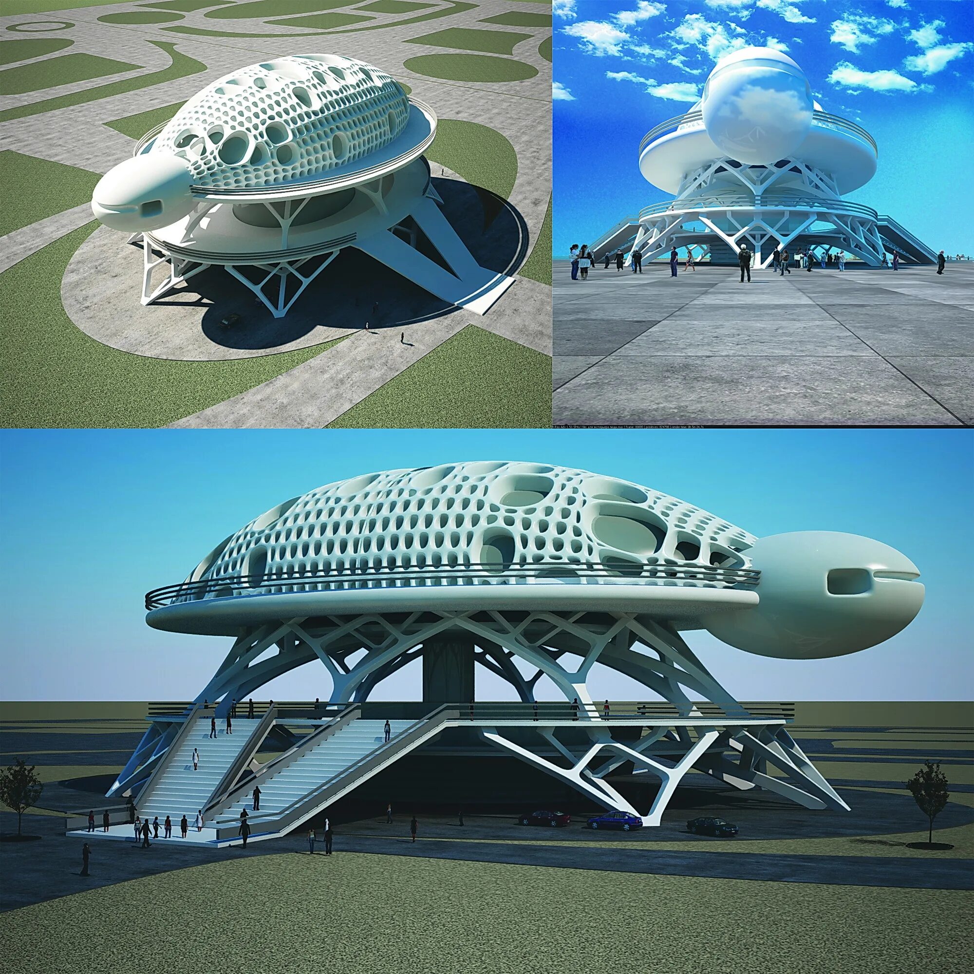 Лестница перезапись в мюнхене. Сооружения и другие предметы и. Геометрические фигуры в архитектуре. Необычные строительные конструкции. Архитектурные формы.