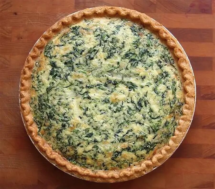 Незабываемый вкус: готовим оригинальные дрожжевые пироги. Кулинарные статьи и ла