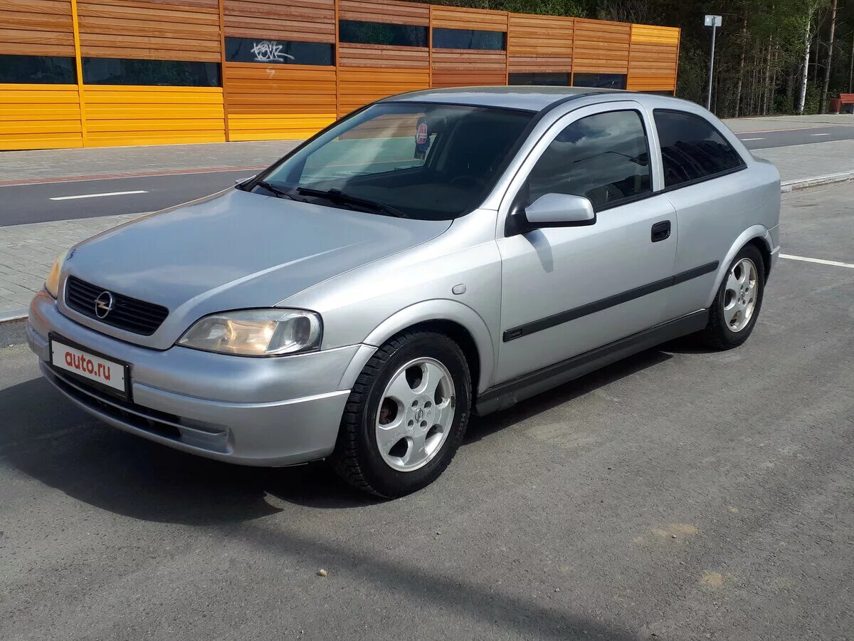 Opel vectra 1999 седан. опель 1999 года выпуска. опель 1999 года выпуска. Opel vectra b 1999. опель 1999 года выпуска.