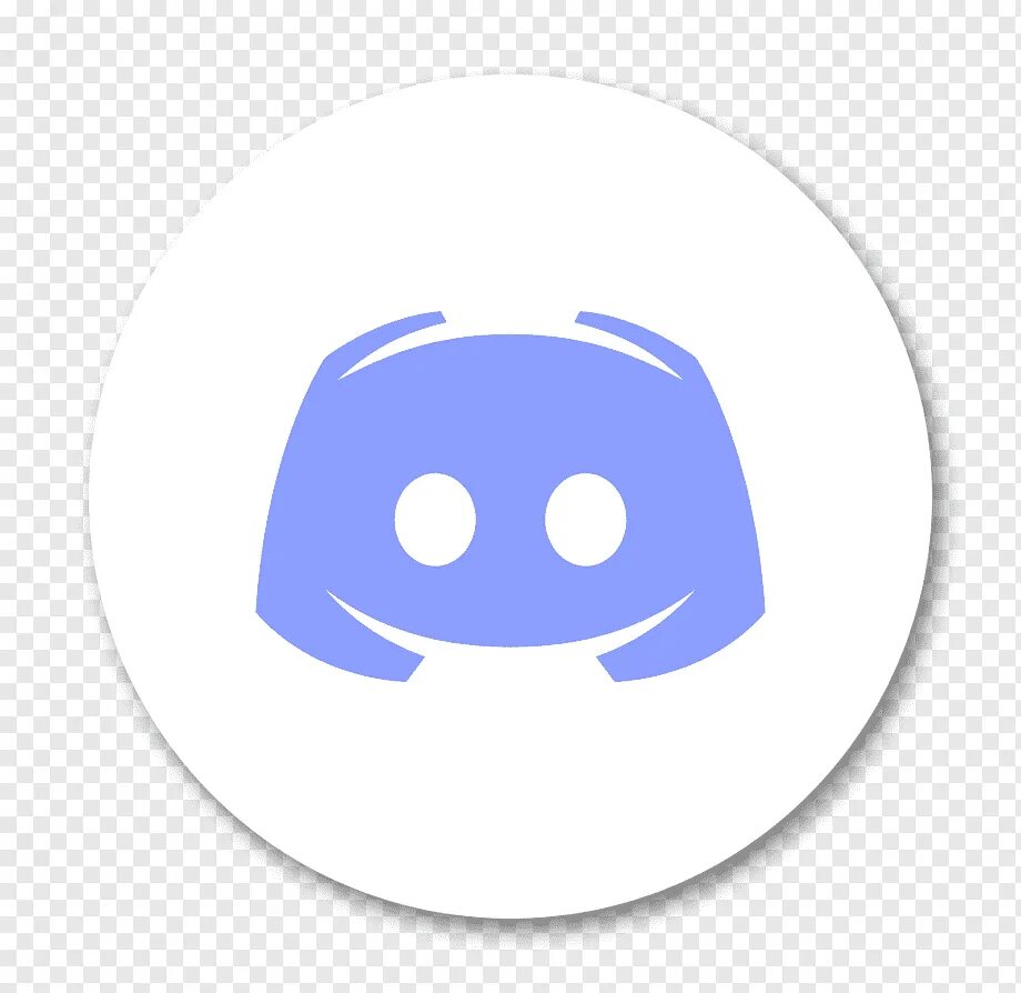 Discord png. Дискорд значок. Значок Дискорд PNG. Дискорд значок без фона. Дискорд программа значок.