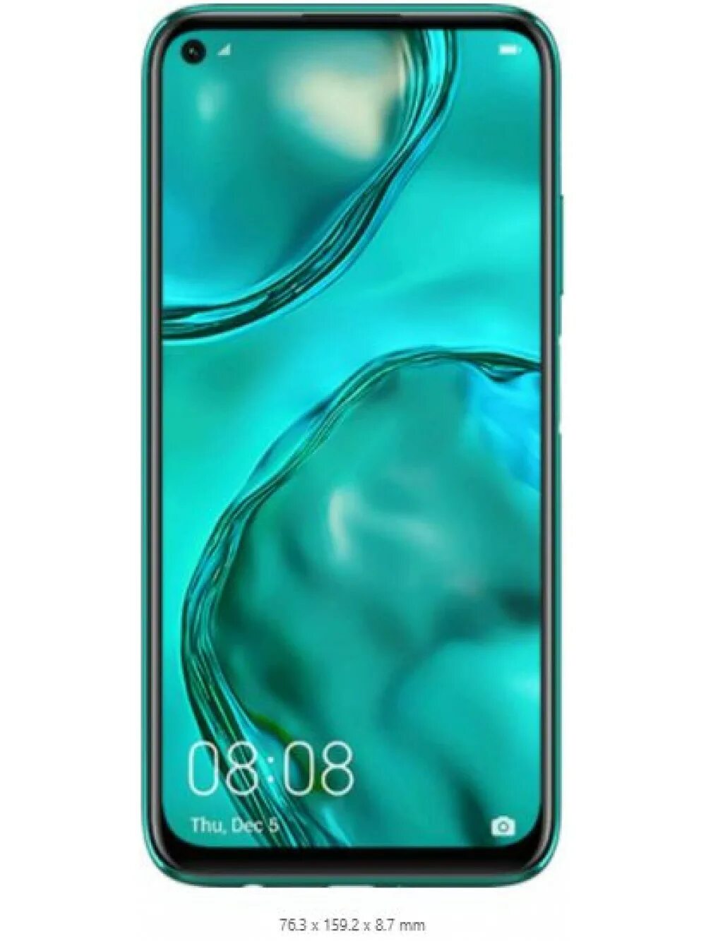 Оригинал huawei nova. Huawei p40 Lite. Huawei Nova 8 Pro. Huawei p40 Lite зелёный. Huawei Nova p40 Lite.