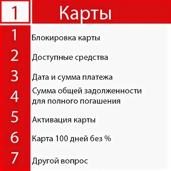 Альфа банк горячая линия. Горячая линия альфобанка. Горячая линия банка Альфа банк. Телефон Альфа-банка бесплатный. Контакты альфа банка горячая линия