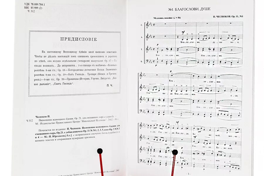 Тексты песнопений. Тексты песнопений. Песнопения литургии текст. Церковные песнопения распев слова. Песнь пресвятой богородице слова.