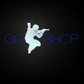 Bhop css