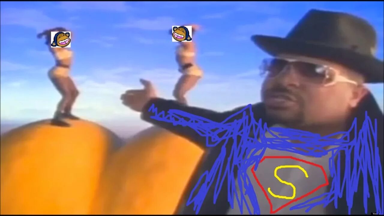 Sir mix a lot baby got back клип. Baby got back sir mix-a-lot. Baby got back sir mix-a-lot. Baby got back lyrics. Sir mix a lot baby got back кшип.