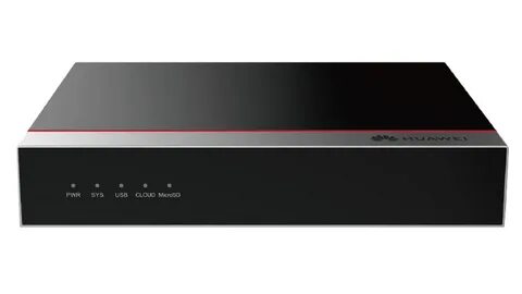Huawei ac