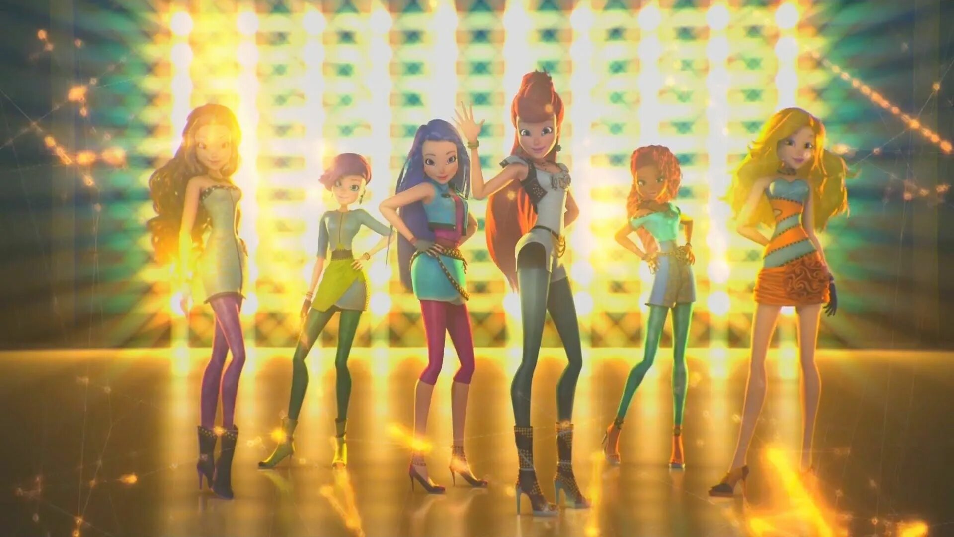 Винкс кинотеатр. Феи винкс тайна морской бездны. Феи винкс тайна морской бездны. Винкс кинотеатр. Winx mystery of the abyss.