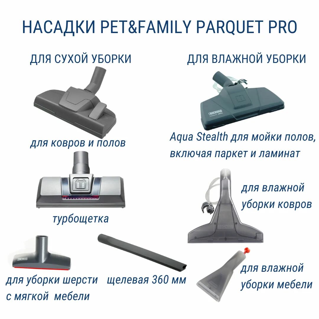 Aqua+ Pet&Family parquet Pro. Моющий пылесос Thomas Pet & Family. Пылесос Thomas Aqua Pet & Family. Пылесос Thomas Aqua Pet&Family parquet Pro. Thomas pet family parquet