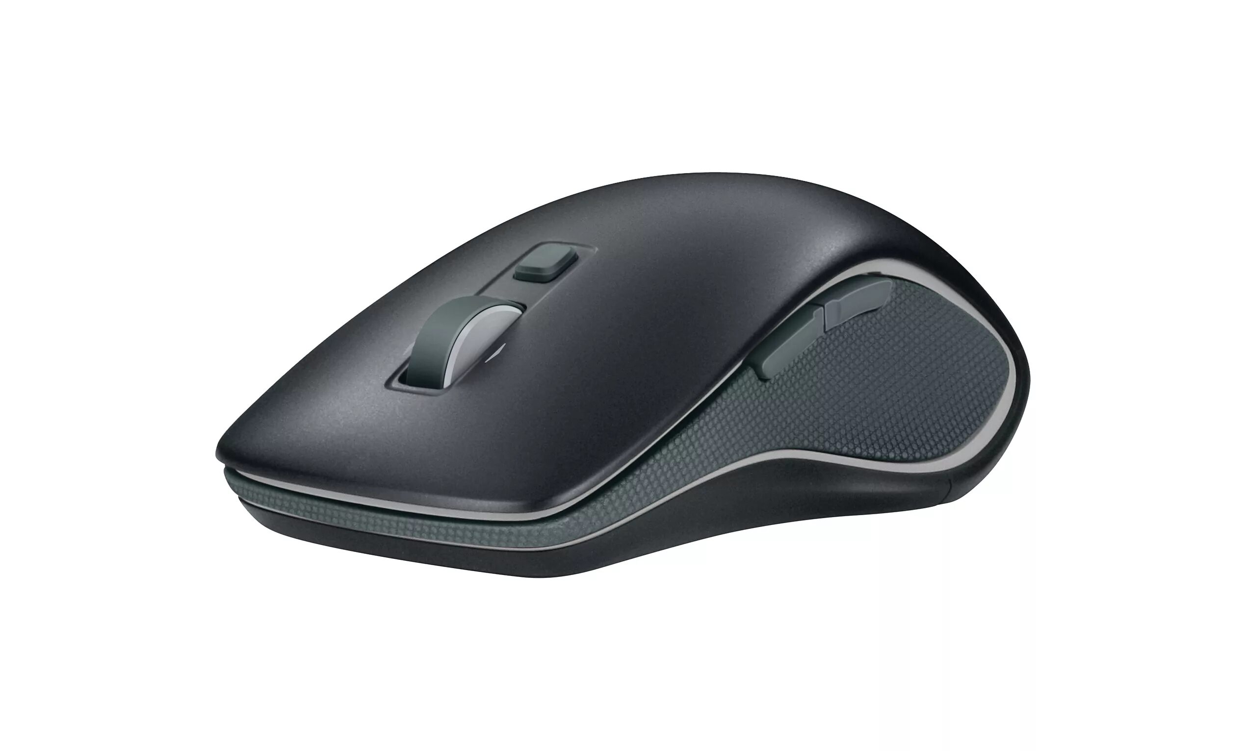 Мышь беспроводная logitech m650