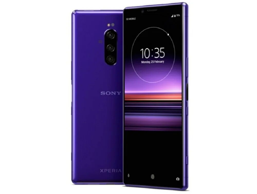 Sony Xperia 1 Purple. Sony Xperia 1 j9110. Смартфон Sony Xperia 1 IV. Xperia 1 2019. Смартфон xperia 1 v