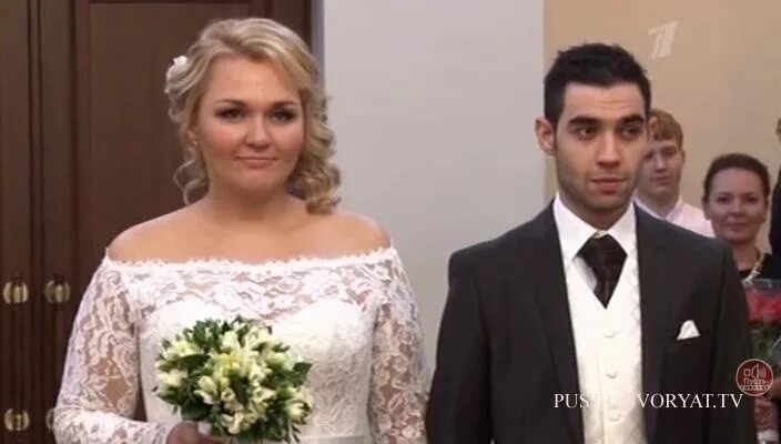 Надежда ангарская биография личная жизнь Comedy Woman стр.3 светские новости и полезные статьи на
