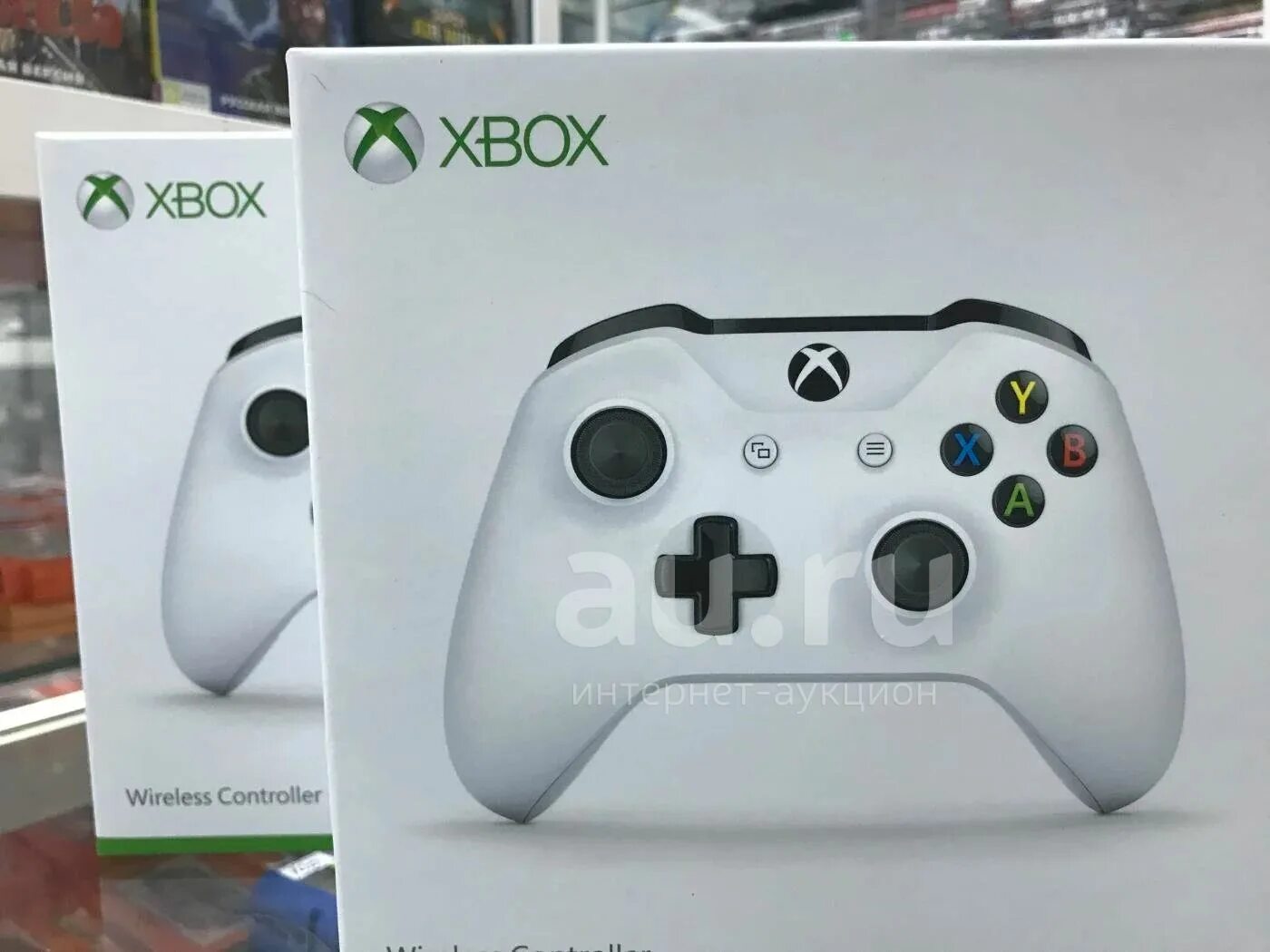 Геймпад Xbox one оригинал. Геймпад Xbox one White. Геймпад Xbox one s оригинал. Xbox Original геймпад 1 рев. Геймпад xbox series s оригинал