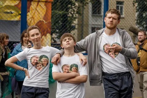 Когда будут показывать лучше всех