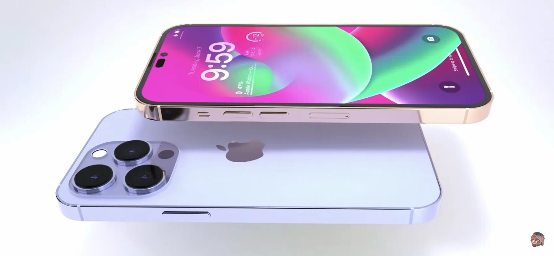 Айфон 14 сплит. Айфон 14 pro. айфон 14 коробка. iphone 8 pro. iphone 14 promax.
