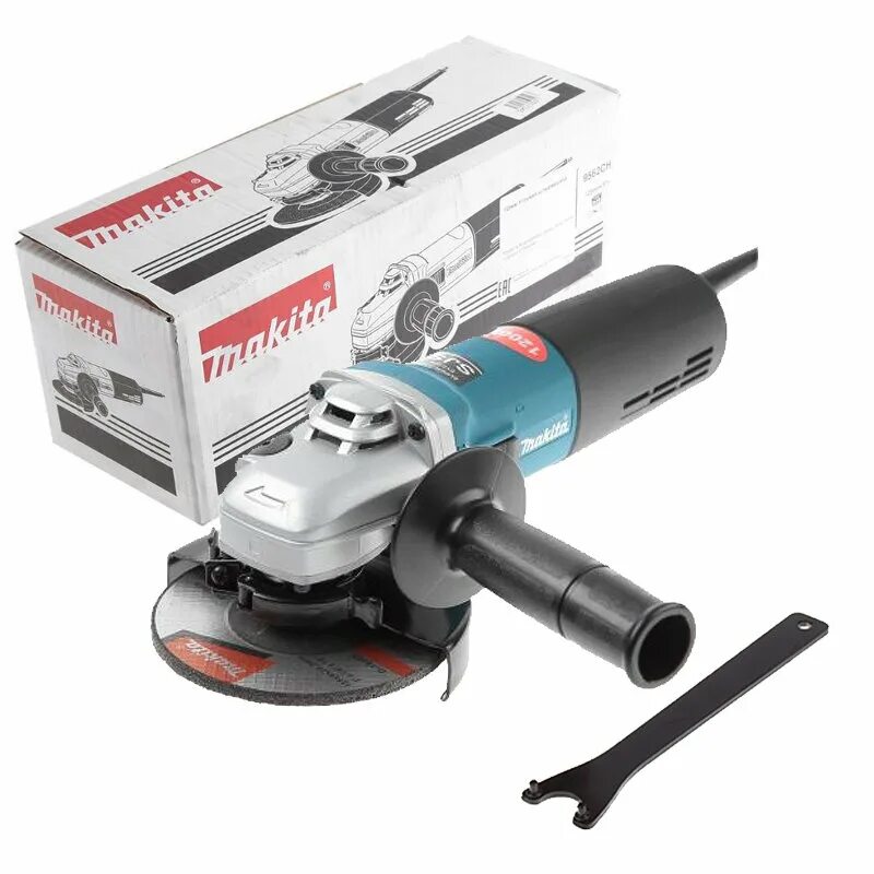 Машина шлифовальная угловая Makita 9562ch. Болгарка Makita 9562 Ch. Болгарка (УШМ) Makita 9562cvh. УШМ Makita 125. Ушм 75 мм