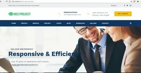 Site co